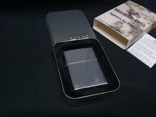 ■未開封■新品■未使用■ ZIPPO ジ�