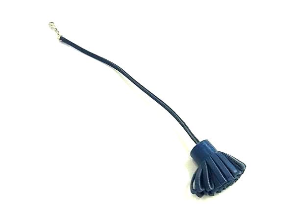 楽天市場】エルメス カルメンチータ タッセルの通販