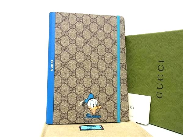 ■新品■未使用■ GUCCI グッチ ディ�