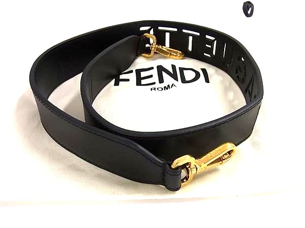 楽天市場】フェンディ（その他｜メンズファッション）の通販