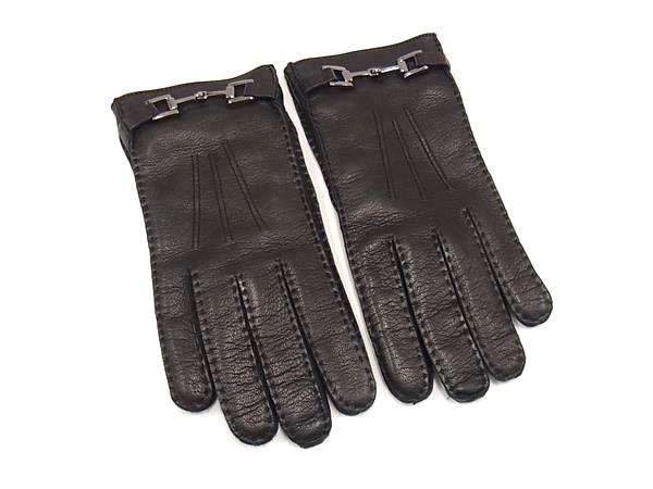 楽天市場】gucci 手袋 レディースの通販