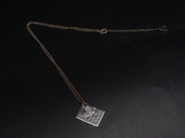 乐天商城 - PINKY & DIANNE ピンキーアンドダイアン ハートモチーフ ネックレス ペンダント アクセサリー レディース シルバー系 DJ9070