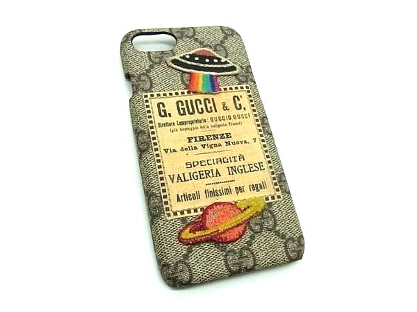 楽天市場】gucciスマホケースの通販