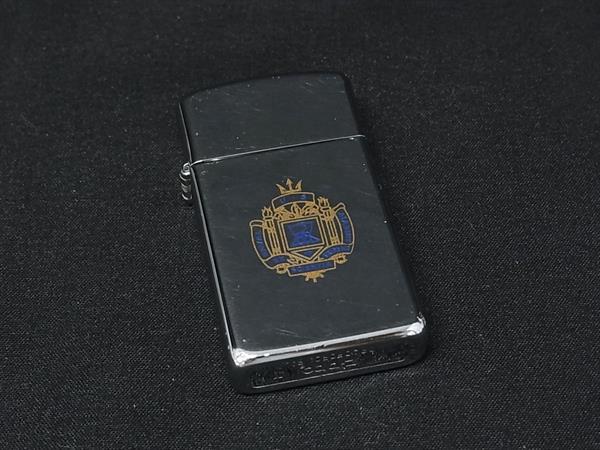 楽天市場】zippo 28496の通販