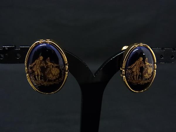 楽天市場】リモージュ（ジュエリー・アクセサリー）の通販