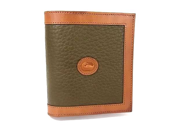 楽天市場】dooney & bourke ディズニー 財布の通販