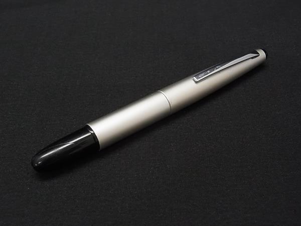 楽天市場】パイロット 万年筆 14k 585の通販