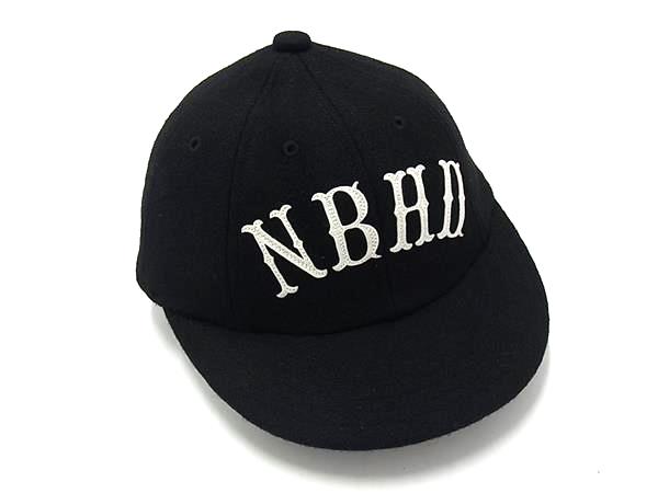 楽天市場】NEIGHBORHOOD ヘルメットの通販