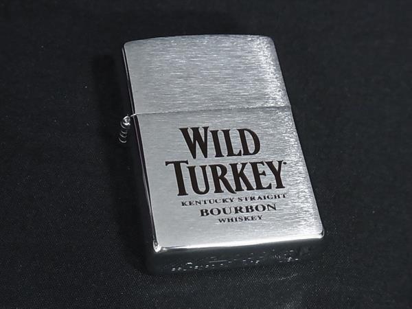 楽天市場】zippo 2007年の通販