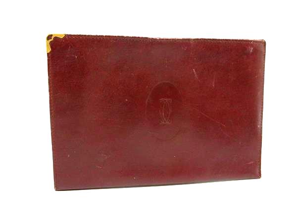 楽天市場】カルティエ クリーナー（バッグ・小物・ブランド雑貨）の通販