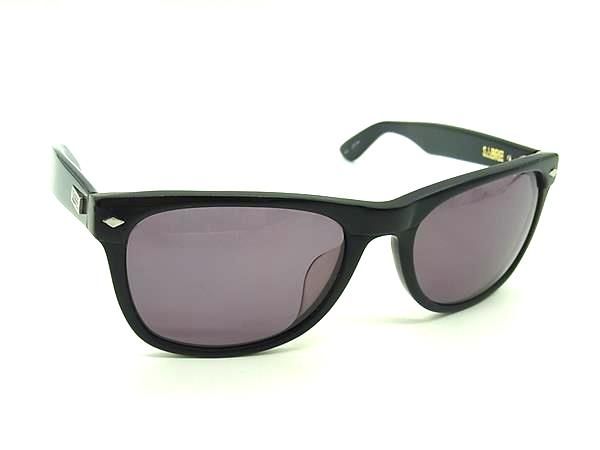 ■美品■ SABRE セイバー SV95-671J サングラス メガネ...(4.0)