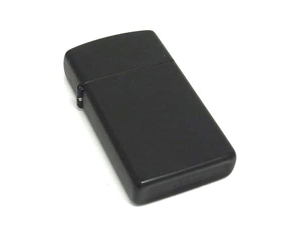 楽天市場】1996年 zippo（ホビー）の通販