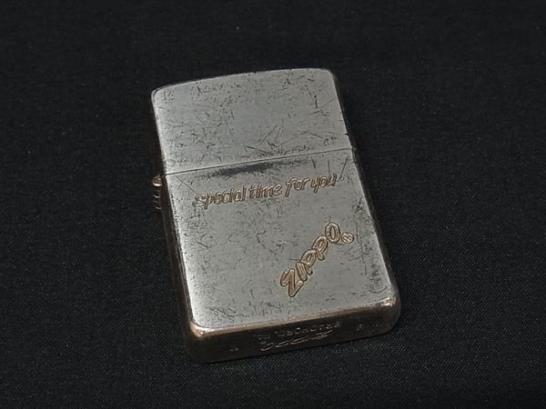 楽天市場】zippo19の通販