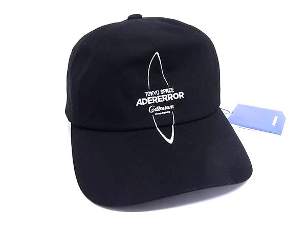 楽天市場】adererror キャップの通販