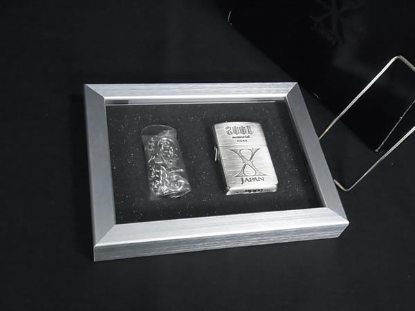 楽天市場】xjapan グッズの通販