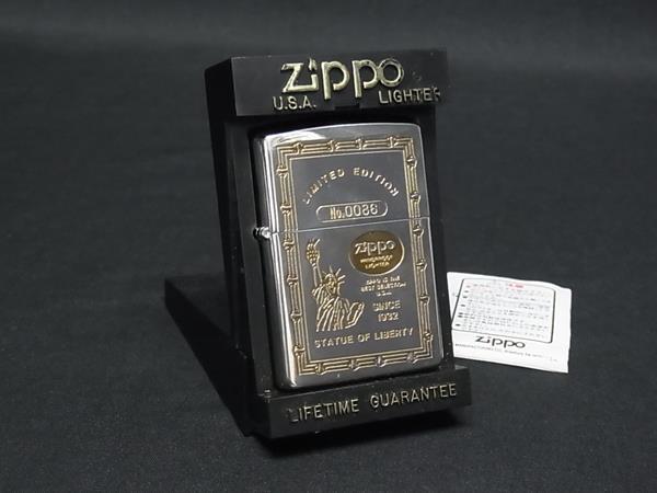楽天市場】zippo limitedの通販