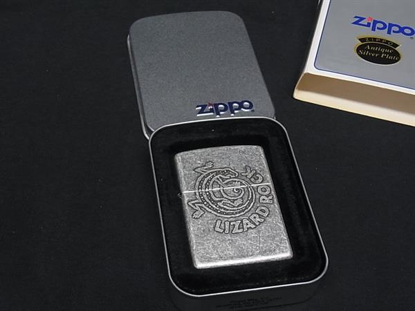 楽天市場】マルボロ ZIPPO（喫煙具｜ホビー）の通販