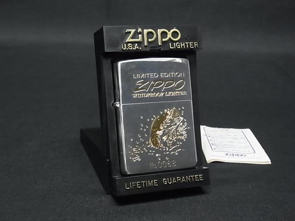 楽天市場】zippo limitedの通販