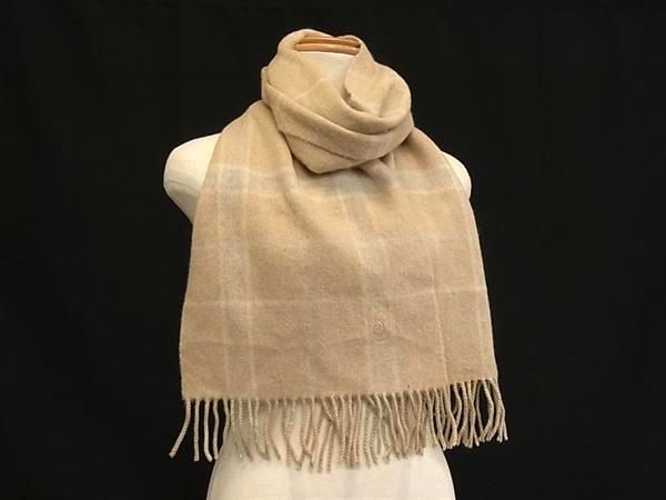 ■美品■ YVESSAINTLAURENT イヴサンロー