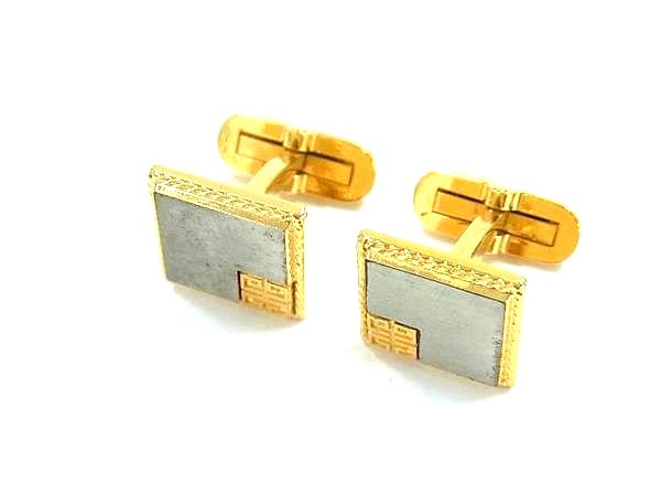 楽天市場】ジバンシー（カフス｜メンズジュエリー・アクセサリー