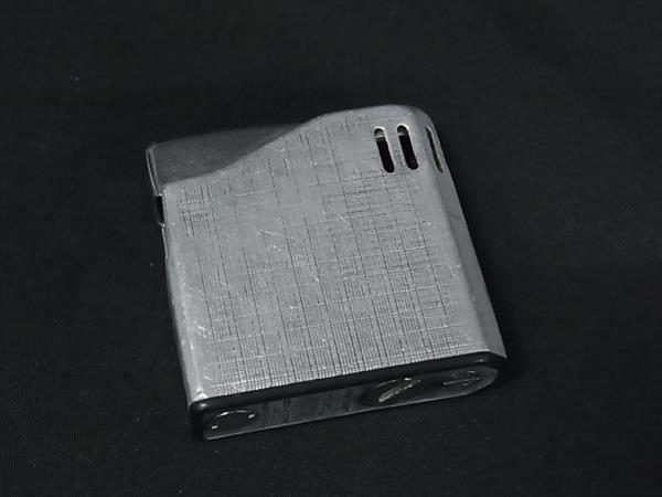 Maruman �ޥ�ޥ� �����饤���� ��饬���饤���� �ʱ쥰�å� �ʱ�� ��� ��ǥ����� ����С��� DK9337