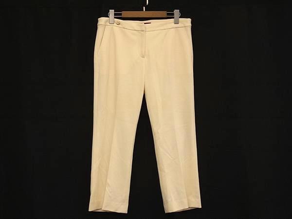 楽天市場】レオナール 44の通販