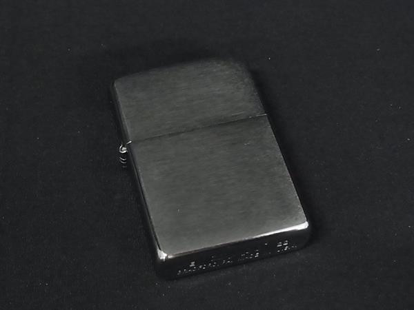 ■美品■ ZIPPO ジッポー 2022年製 高�