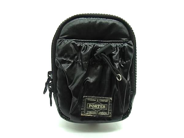 楽天市場】マルチケース ポーターの通販