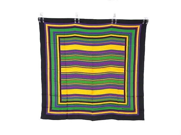 ■美品■ YVESSAINTLAURENT イヴサンロー