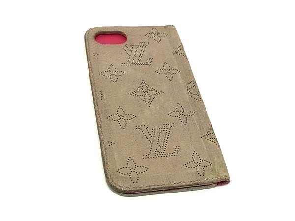 LOUIS VUITTON ヴィトン M61890 モノグラ�