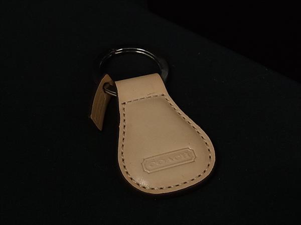 �����ʢ� COACH ������ �쥶�� �����ۥ���� ������� �Хå����㡼�� ��ǥ����� ��� �١������ DL1938