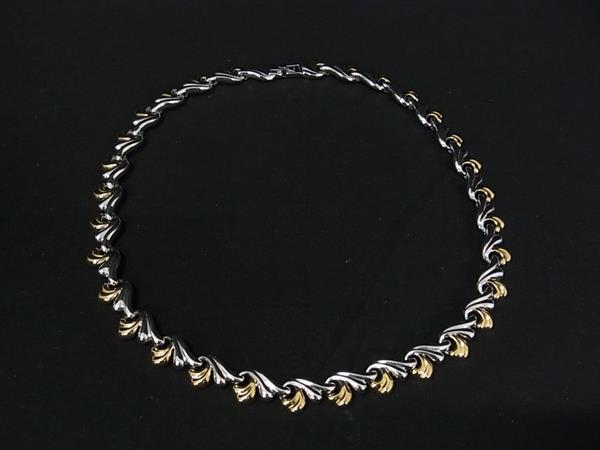 楽天市場】ピエールカルダン（ジュエリー・アクセサリー）の通販