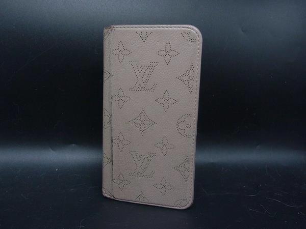 楽天市場】ルイヴィトン iphone plusの通販