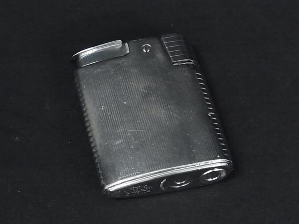 RONSON ���󥽥� �ץå��弰 ��饪����饤���� ������饤���� �ʱ쥰�å� �ʱ�� ��� ��ǥ����� ����С��� DL3049