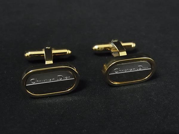 ChristianDior クリスチャンディオール 