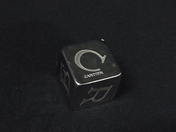 Cartier ����ƥ��� ��������������� �����ۥ���� ���㡼�� ��ǥ����� ��� ����С��� DL3751