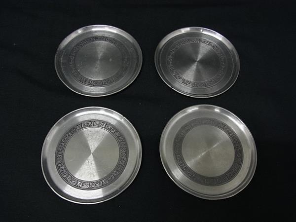 楽天市場】ロイヤル セランゴール ピューター（キッチン用品・食器