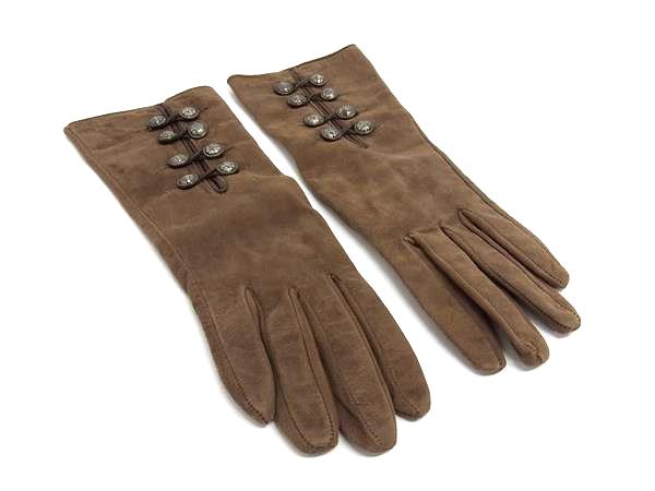 楽天市場】BALLY（手袋・アームカバー｜バッグ・小物・ブランド雑貨