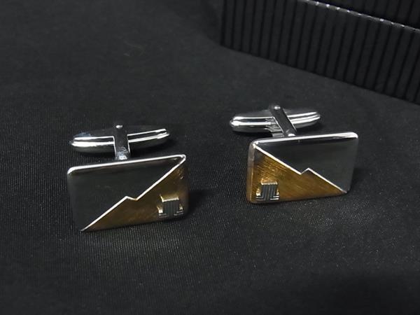 楽天市場】ランバン カフスの通販