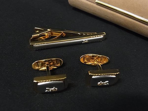 楽天市場】セリーヌ（カフス｜メンズジュエリー・アクセサリー