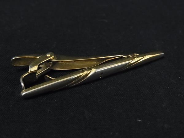 YVESSAINTLAURENT イヴサンローラン ヴィ