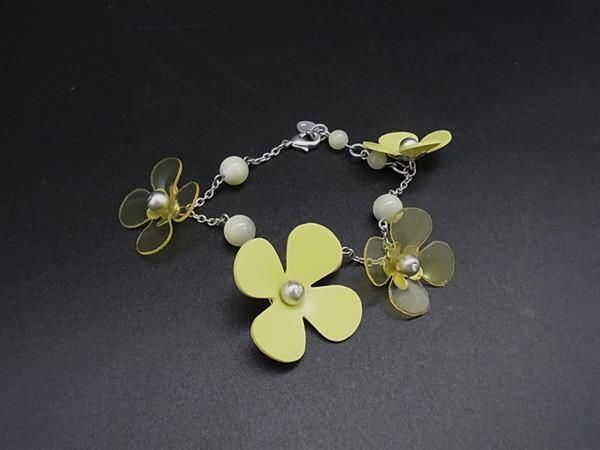 楽天市場】アンテプリマ ブレスレットの通販