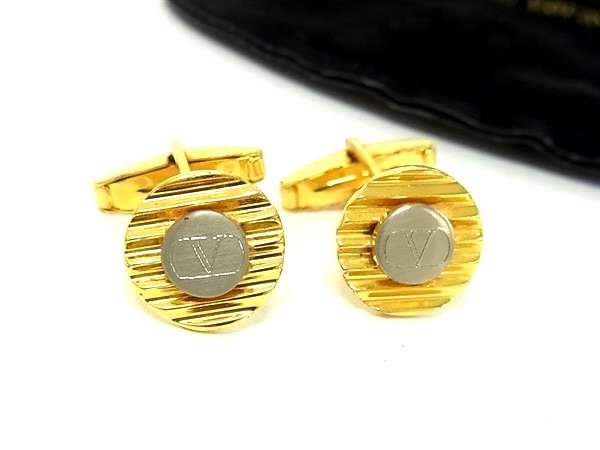 楽天市場】カナフレックス vsカフスの通販