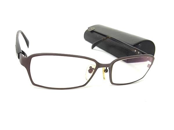 楽天市場】ハンティングワールド（眼鏡・サングラス｜バッグ・小物