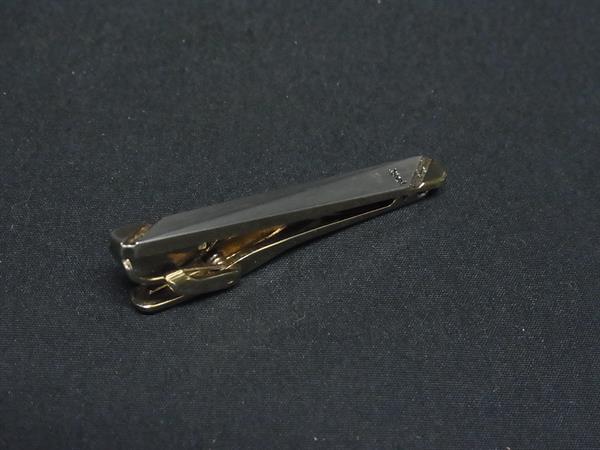 ■美品■ YVESSAINTLAURENT イヴサンロー