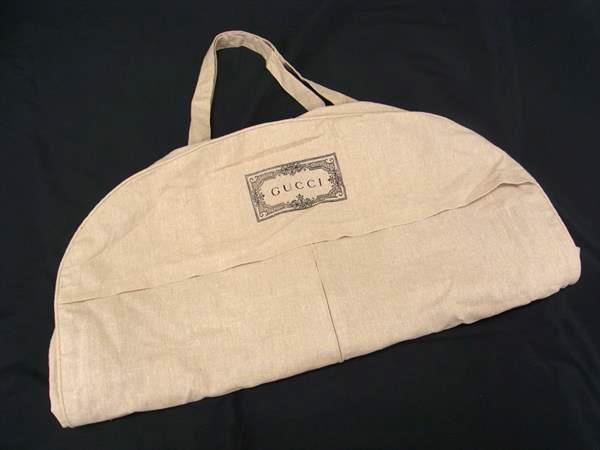 楽天市場】グッチ（ガーメントバッグ・ケース｜バッグ）：バッグ・小物