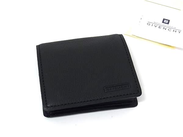 楽天市場】ジバンシー 小銭入れ（財布・ケース｜バッグ・小物