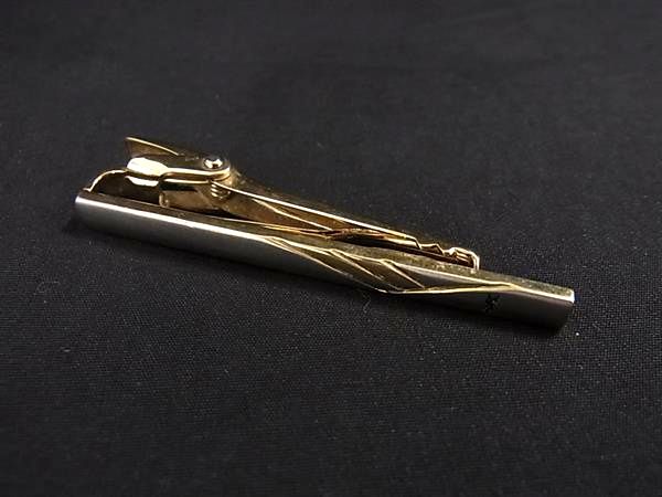 楽天市場】サンローラン（ネクタイピン｜メンズジュエリー