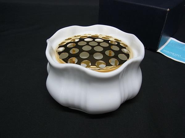 楽天市場】mikimoto ジュエリーボックスの通販
