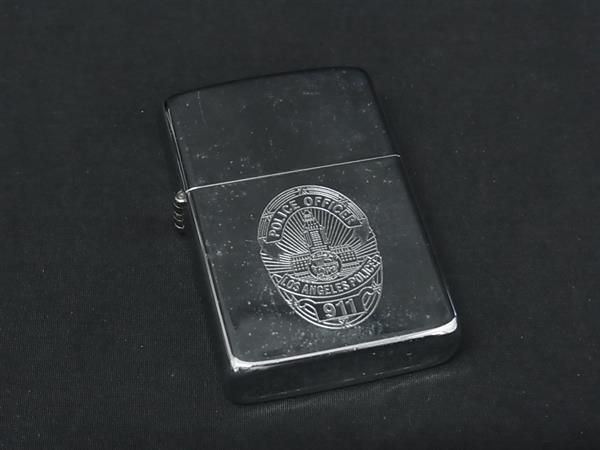 楽天市場】zippo 1986（喫煙具｜ホビー）の通販